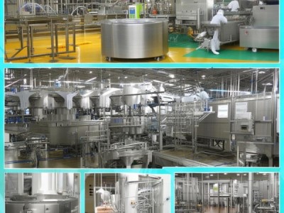 三水区食品机械设备，保障食品安全的有力措施