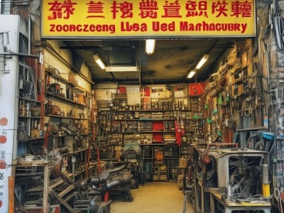 邹城本地二轮摩托车，品质至，价格从 affordable to high-end。