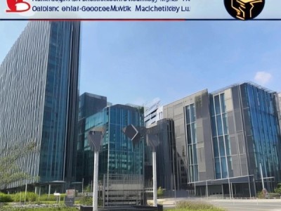 南兴木工机械设备有限公司地址城市A
