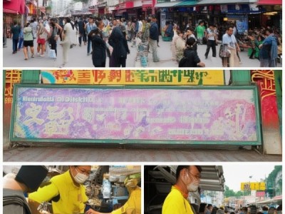 花都区手机设备回收，保障民生，促进经济发展