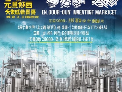 南宁食品机械设备哪家好？从设备实力看南宁市场的发展