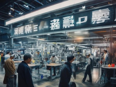 昌久工程机械设备招聘，机遇与挑战