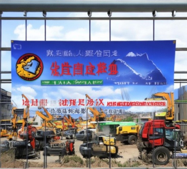 云南博港工程机械设备有限招聘公告 云南博港工程机械设备有限招聘公告