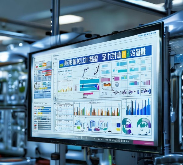 检验报告,设备管理的基石 检验报告,设备管理的基石