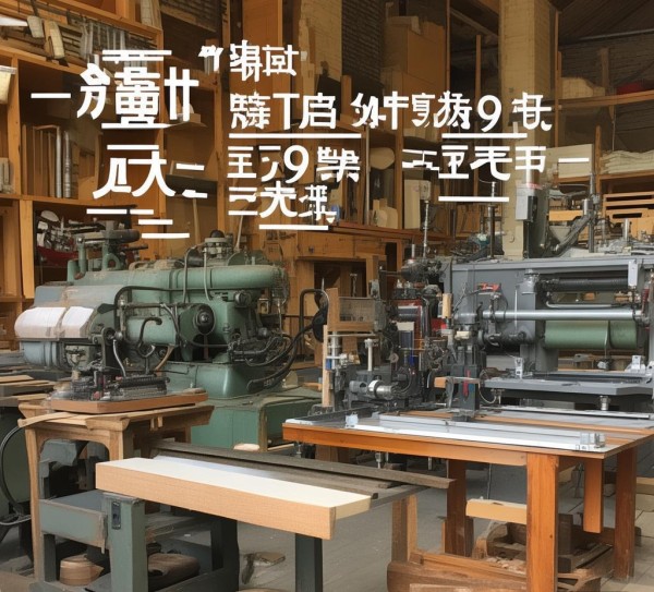 陕西木工机械设备报价方案 陕西木工机械设备报价方案