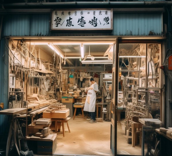 银海木工机械设备店,专业服务,品质生活 银海木工机械设备店,专业服务,品质生活