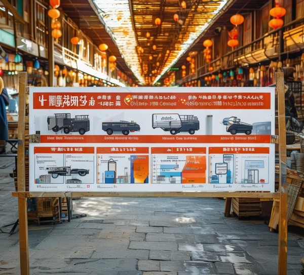 肇庆二手机械设备售价分析 肇庆二手机械设备售价分析