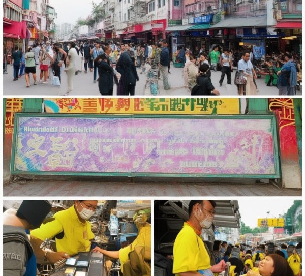 花都区手机设备回收，保障民生，促进经济发展